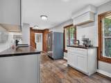 2168 1st Avenue - Photo 15