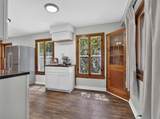2168 1st Avenue - Photo 16