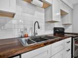 2168 1st Avenue - Photo 17
