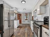 2168 1st Avenue - Photo 18