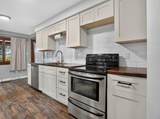 2168 1st Avenue - Photo 19
