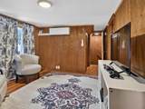 2168 1st Avenue - Photo 21