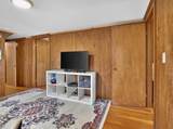 2168 1st Avenue - Photo 22