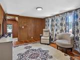 2168 1st Avenue - Photo 23
