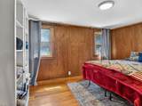 2168 1st Avenue - Photo 24
