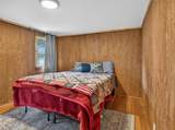 2168 1st Avenue - Photo 25