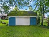 2168 1st Avenue - Photo 27