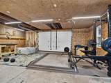 2168 1st Avenue - Photo 28