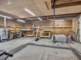 2168 1st Avenue - Photo 29