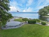 2168 1st Avenue - Photo 3