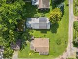2168 1st Avenue - Photo 5