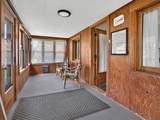 2168 1st Avenue - Photo 6