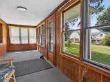 2168 1st Avenue - Photo 7