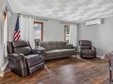 2168 1st Avenue - Photo 8