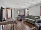 2168 1st Avenue - Photo 9