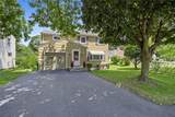 1516 Elmwood Avenue - Photo 1