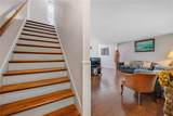 1516 Elmwood Avenue - Photo 10