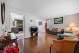 1516 Elmwood Avenue - Photo 11