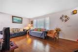 1516 Elmwood Avenue - Photo 12