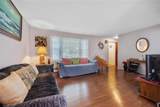 1516 Elmwood Avenue - Photo 13