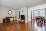 1516 Elmwood Avenue - Photo 14