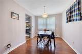 1516 Elmwood Avenue - Photo 15