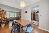 1516 Elmwood Avenue - Photo 16
