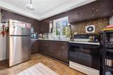 1516 Elmwood Avenue - Photo 17