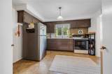 1516 Elmwood Avenue - Photo 18