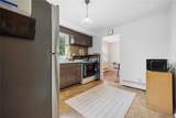 1516 Elmwood Avenue - Photo 19