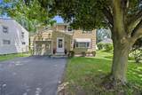 1516 Elmwood Avenue - Photo 2
