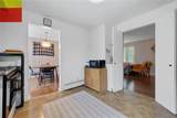 1516 Elmwood Avenue - Photo 20