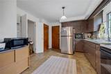 1516 Elmwood Avenue - Photo 21