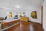 1516 Elmwood Avenue - Photo 23
