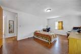 1516 Elmwood Avenue - Photo 24