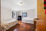 1516 Elmwood Avenue - Photo 25