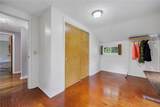 1516 Elmwood Avenue - Photo 27