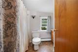 1516 Elmwood Avenue - Photo 28