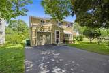 1516 Elmwood Avenue - Photo 4