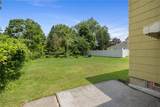 1516 Elmwood Avenue - Photo 5