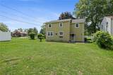 1516 Elmwood Avenue - Photo 6