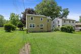 1516 Elmwood Avenue - Photo 7