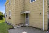 1516 Elmwood Avenue - Photo 8