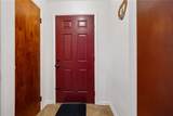 1516 Elmwood Avenue - Photo 9