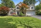 1252 Hatch Road - Photo 1
