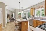 1252 Hatch Road - Photo 10