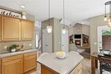 1252 Hatch Road - Photo 11