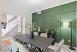 1252 Hatch Road - Photo 13