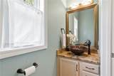 1252 Hatch Road - Photo 14