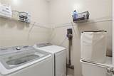 1252 Hatch Road - Photo 15